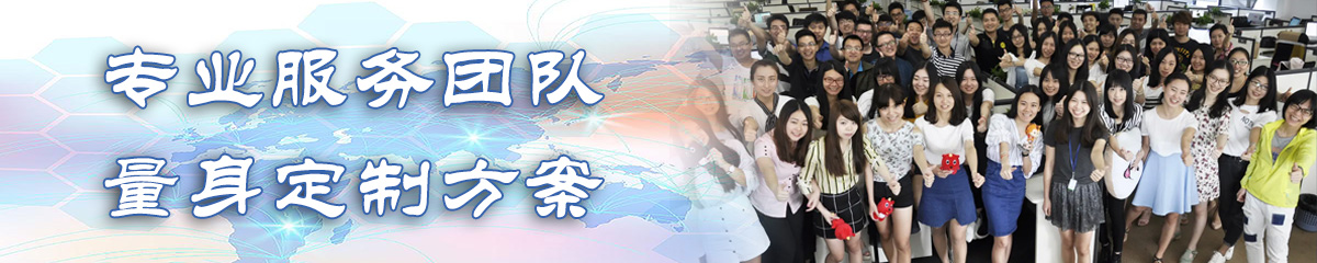本溪合同管理软件